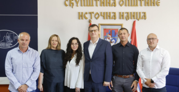По 450 КМ за трошкове становања љекара у Источном Сарајеву