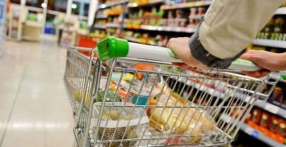 Upaljen alarm: BiH uvezla hranu za 2,4 milijarde KM