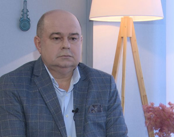 Zakon ne zabranjuje Gradu Banjaluka da naplaćuje parking 