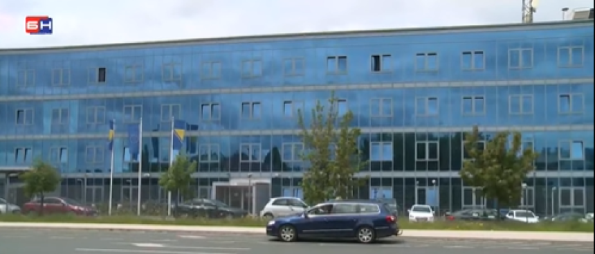 Potrošeni milioni: Služba za strance hakovana zbog zastarjelog sistema?