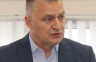 Ranko Škrbić vd rektora Univerziteta u Banjaluci