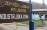 Повјериоци “Нове Љубије” пријавили 50 милиона потраживања