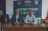 Bogat nagradni fond za turnir u futsalu u Istočnoj Ilidži