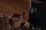 Otkrivena pozadina filmske otmice u Novom Sadu