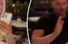 Jelena Karleuša i Duško Tošić zajedno u restoranu