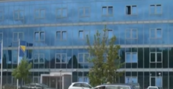 Potrošeni milioni: Služba za strance hakovana zbog zastarjelog sistema?
