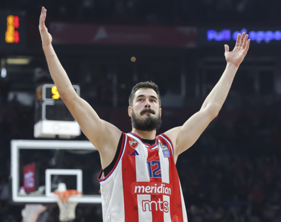 Nikola Kalinić se prvi put oglasio nakon odlaska u penziju