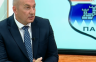 Kojić: Sasvim jasno da institucije u Srpskoj ne rade svoj posao