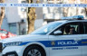 U Puli uhapšen Ukrajinac, evo i zbog čega