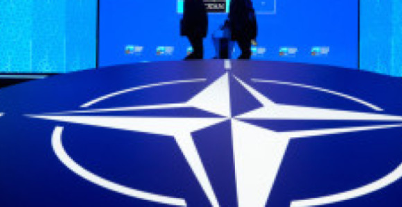 NATO: Spremni smo da odgovorimo na svaku prijetnju