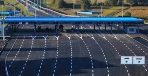 Savjet ministara BiH protiv zatvaranja prelaza Gradiška