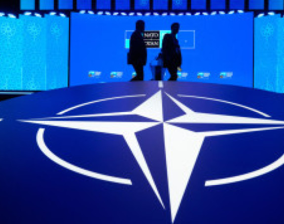 NATO: Spremni smo da odgovorimo na svaku prijetnju
