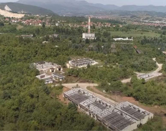 Nestali milioni za oružje, trag vodi do fabrike u BiH