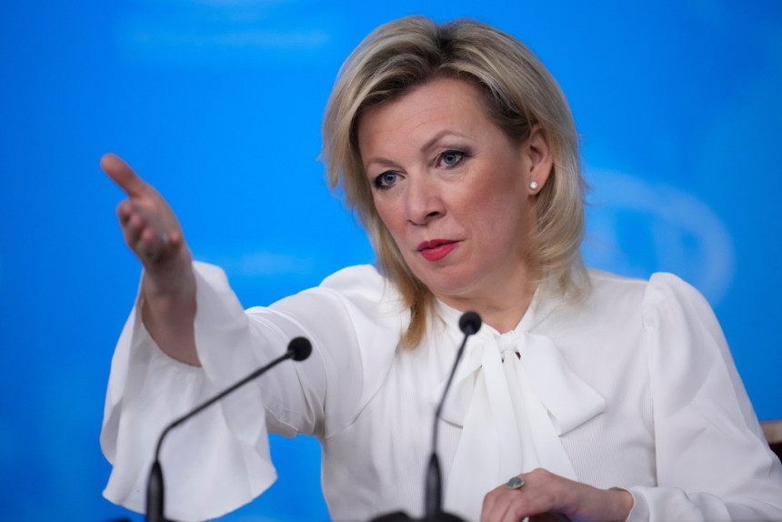 Konkretne prijedloge za nove pregovore sa SAD nismo dobili