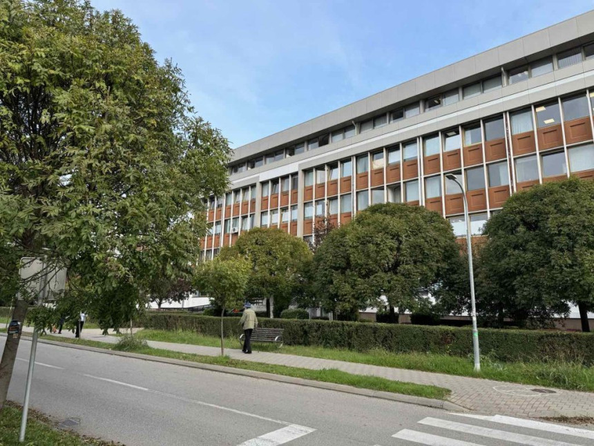 FZO raspisao tender za softver od 10,5 miliona maraka