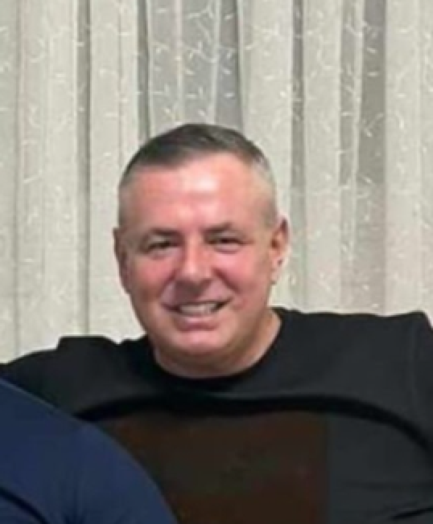 Detalji mafijaškog obračuna u Istočnom Sarajevu