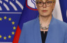 Kako je predsjednica SLO postala akter špijunske afere?