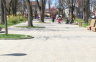 Temperatura vazduha biće od 34 do 40 stepeni