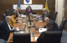 CIK kaznio stranke i funkcionere zbog preuranjene kampanje