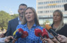 Minićev mandat se završava sa praznim obećanjima