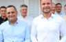PSS širi svoju mrežu: Stanivuković najavio novu energiju