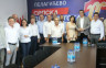 SDS jača svoju mrežu: Nove kancelarije u Pelagićevu