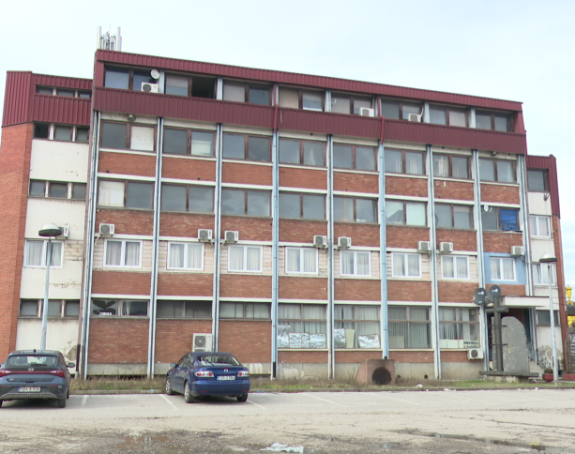 Iz banjalučke firme "Metal" u stečaju, nestalo 13 pištolja