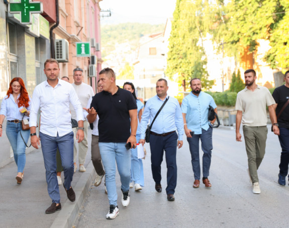 PSS: Građani zbog skupljih lijekova iz Srpske idu u Srbiju
