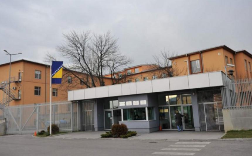 Zašto nema optužnica protiv Dodika i Nešića za visoku korupciju?