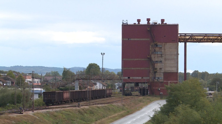 Rudnik "Nova Ljubija" ide u likvidaciju, 50 miliona KM dugovi