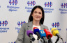 "Д" династија покушава да преузме контролу институција
