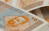Пензионерима од Владе пред изборе 120, односно 80 марака