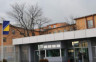 Zašto nema optužnica protiv Dodika i Nešića za visoku korupciju?
