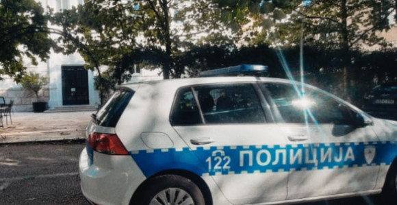 Banjalučanin uhapšen zbog iznude novca