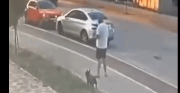 Uhapšen Bijeljinac zbog pokušaja ubistva Davora Dabića