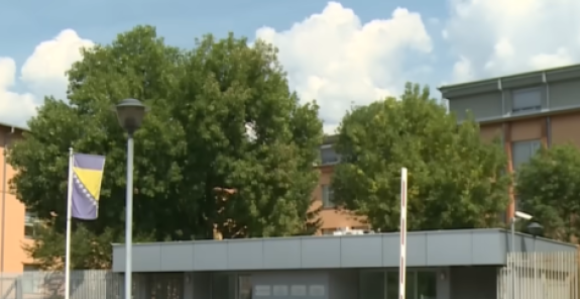 Sud BiH odredio mjere za više osoba koje potražuje Interpol