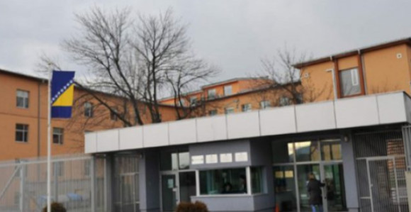 Zašto nema optužnica protiv Dodika i Nešića za visoku korupciju?