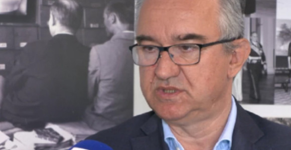 Sud odbio molbu za puštanje Ratka Mladića na liječenje