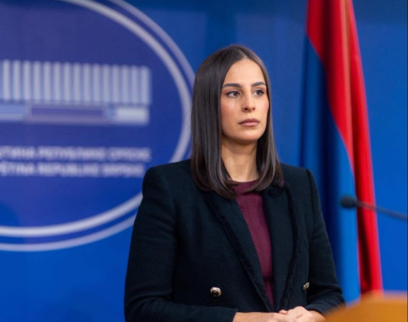 Vlast pokušava da riješi ono što je propustila za 20 godina