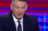 Нешић дао себи право да оцјењује кредибилност кандидата