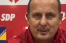 Uhapšen odbornik SDP-a iz Zenice, pao i njegov brat