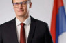 Vrijeme će pokazati ko je dosljedan i ko je kredibilan