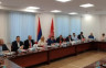Režim uz prijetnje i ucjene godinama kontroliše izbornu volju građana