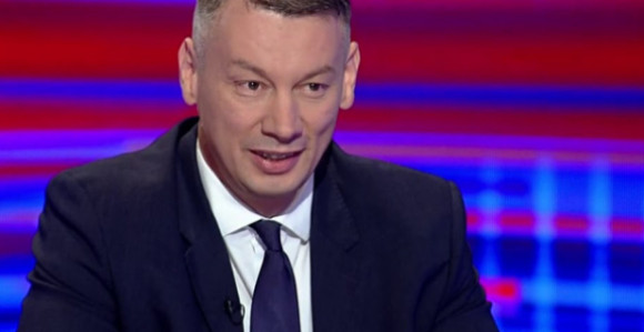 Нешић дао себи право да оцјењује кредибилност кандидата