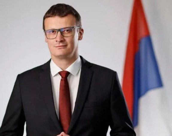 Vrijeme će pokazati ko je dosljedan i ko je kredibilan