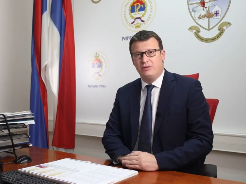 Колико Српске треба да изгори да би власт реаговала?