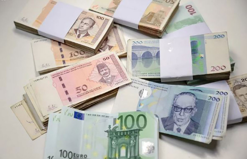 Arbitraže u BiH postale sredstvo za legalno izvlačenje novca iz budžeta