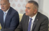 Додик: Ја и моји кумови учинили смо Српску великом!