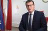 Koliko treba da izgori Srpske da bi vlast reagovala?