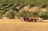 Uhapšen Željko Vujović koji je autom gazio ljude kod Bileće
